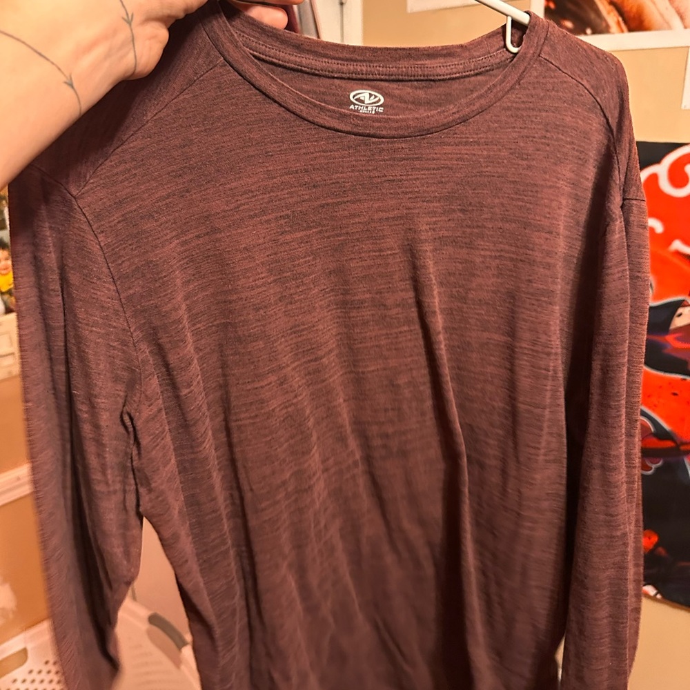 longsleeve